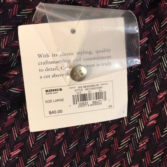 If you have any questions feel free to ask me 💕 - Picture 3 of 4